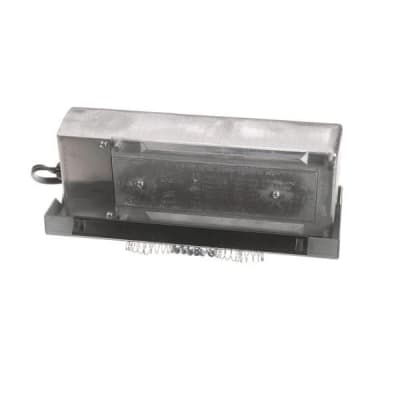 TRUE MANUFACTURING 932359