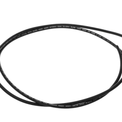 WELBILT 8110222