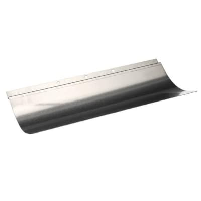 WELBILT 9103185