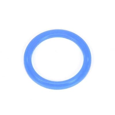 SERVER PRODUCTS 88554