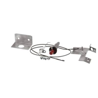 WELBILT 8262786