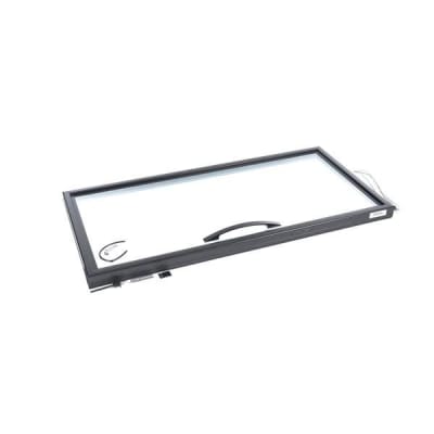 TRUE MANUFACTURING 804668