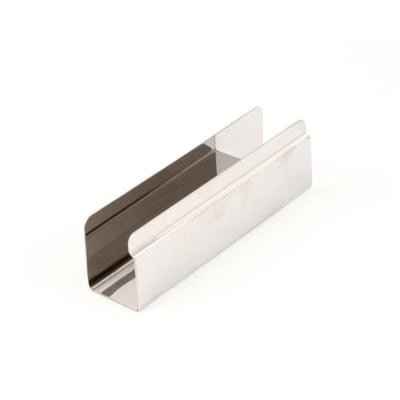 CRES COR 0519-074-01-CH