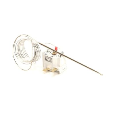 STAR MFG 2T-Z5177
