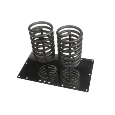 TURBOCHEF ECS-9566