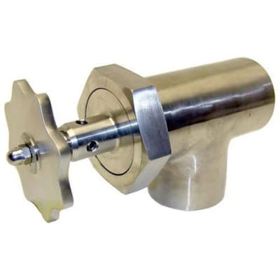 DOVER CORPORATION Z012262