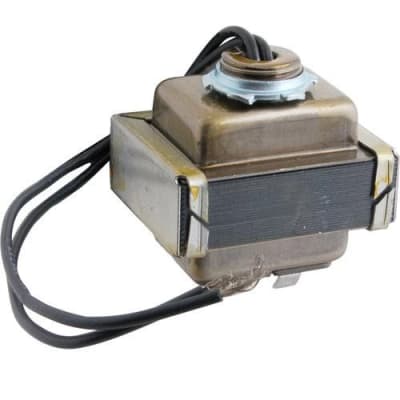 CLEVELAND RANGE KE53838-21