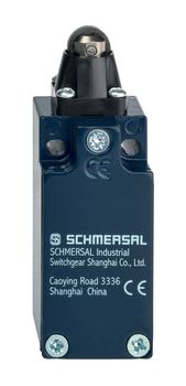 SCHMERSAL 151152265