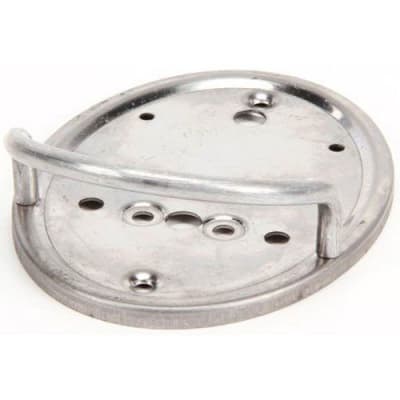 WELLS 2V-WL0049