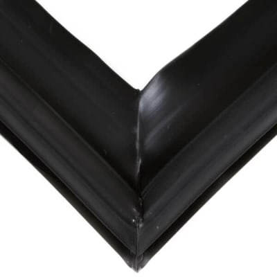 TRUE MANUFACTURING 952379