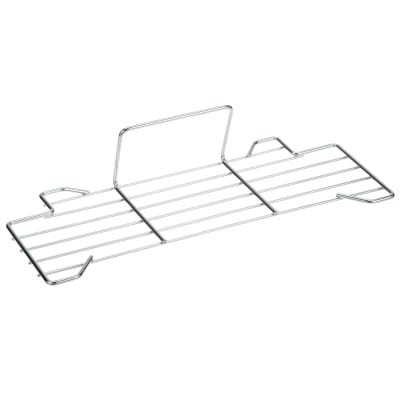 WELBILT 8030133