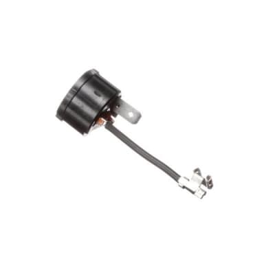 TRUE MANUFACTURING 800180