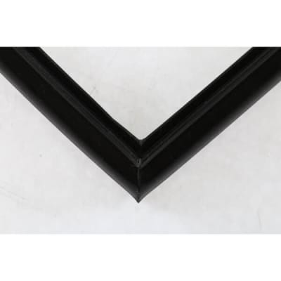 BLODGETT 61164