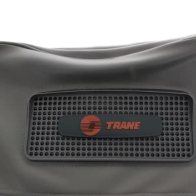 INGERSOLL RAND COV03745