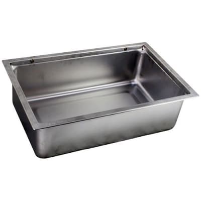 WELLS WS-55741