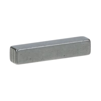 HOBART CORP 00-109070-00009