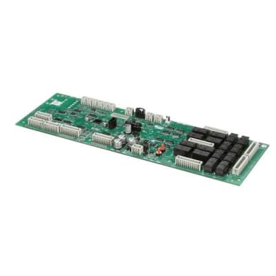 BLODGETT 57727