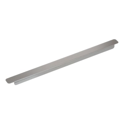 DELFIELD MANUFACTURING 409-ALS-0032-S