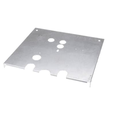 WELBILT 9003860