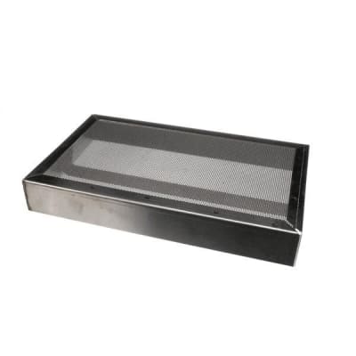 WELBILT 8239116