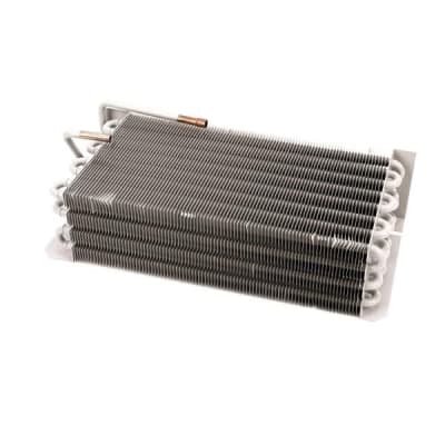 TRAULSEN 322-60015-00