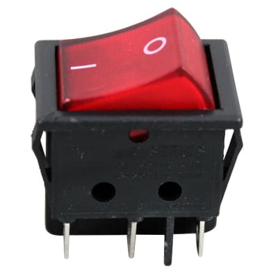 STAR MFG 2E-Z21097