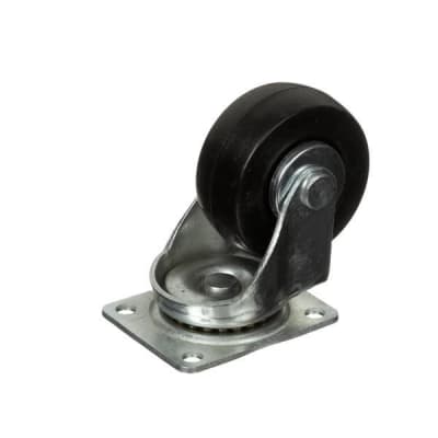 KELVINATOR 0USD56