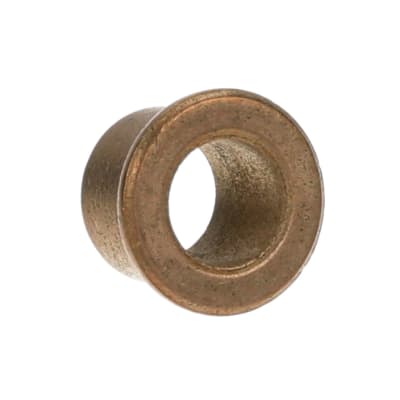 CLEVELAND RANGE 103641