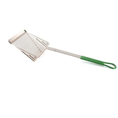 WELBILT 8030059