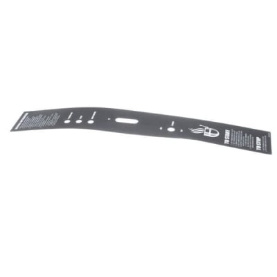 DOVER CORPORATION 123803