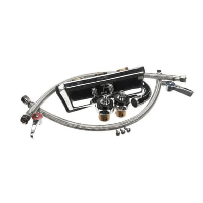 PERLICK 934GN-LF-R