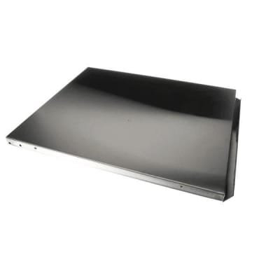 TRAULSEN SK-500-60938-01