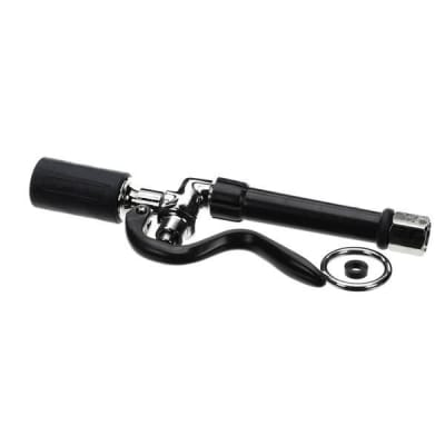 T&S BRASS EB-0107-J-HF12