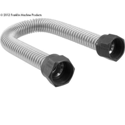 WELBILT 8101057
