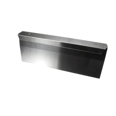 CONTINENTAL REFRIGERATOR 3272FRONTB6