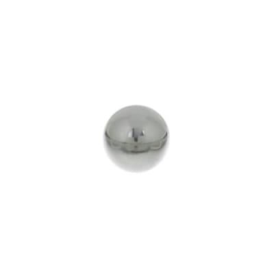 JACKSON WAREWASHING 6401-100-03-24