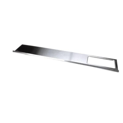 WELLS G7-WL0596