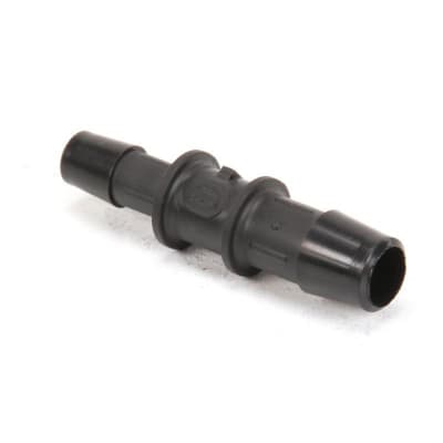 PERLICK 63331