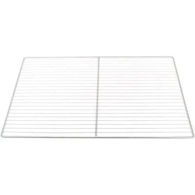 CONTINENTAL REFRIGERATOR 5-111