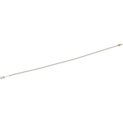 WATTS T3-BZ002-24