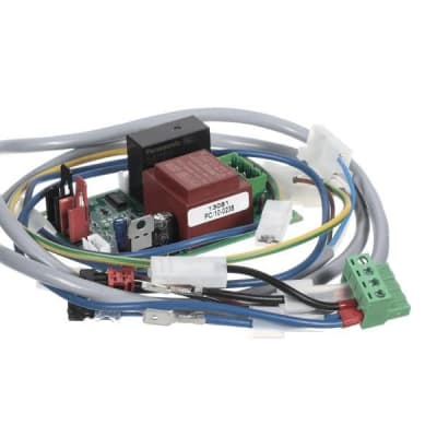 DOYON PC100385