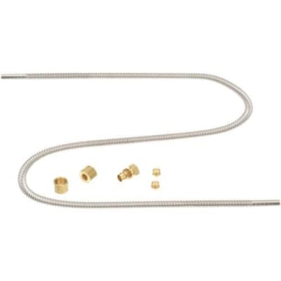WATTS T4-KIT-30