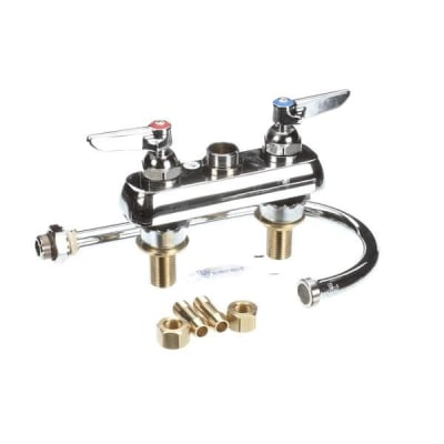 T&S BRASS B-1141-XS