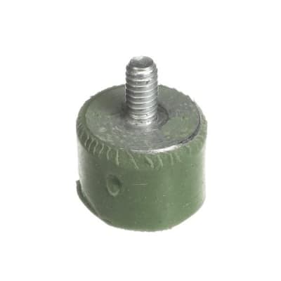 WELLS 2I-Z22132