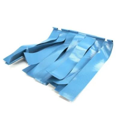 JACKSON WAREWASHING 8415-131-73-45