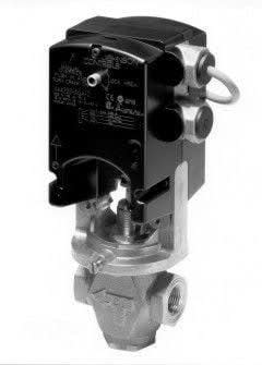 JOHNSON CONTROLS VH7243ET+423GGA