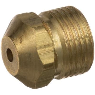 BAKERS PRIDE 2A-R3129P