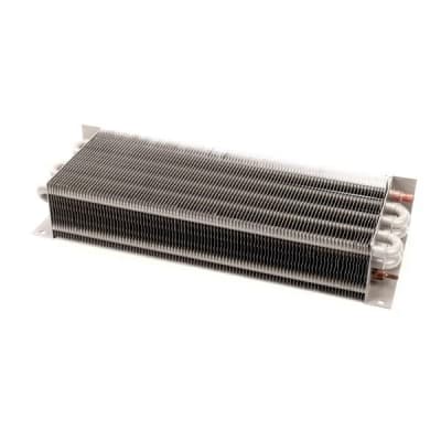 TRUE MANUFACTURING 800225