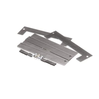 HATCO I650020821.625