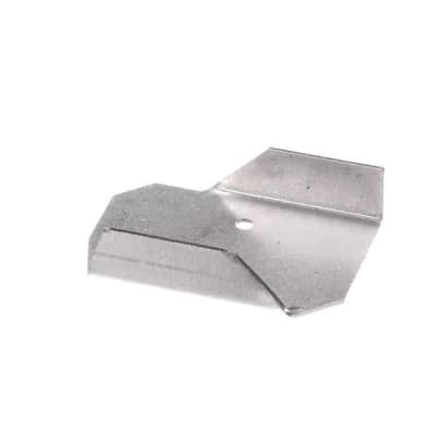 WELBILT 9022348